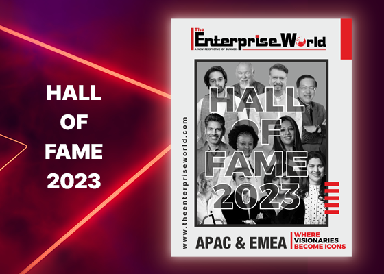 Hall of Fame