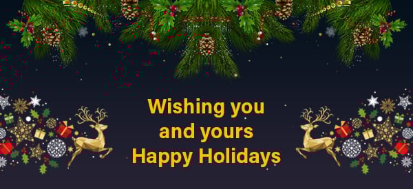 Holiday-Email-banner-1