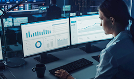 How Cloud Managed Services Enhance