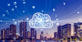 How Jade Globals Cloud Integration