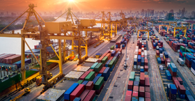 How Supply Chain Management