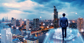 How to Improve Your Network