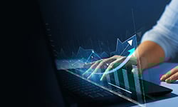 How-NetSuite-ARM-Accelerates