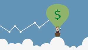 Hyperion-on-Oracle-Cloud