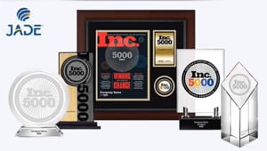 Inc-5000-Fastest-Growing-Company-1