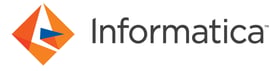 Informatica-logo