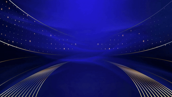 Jade endorsed Special