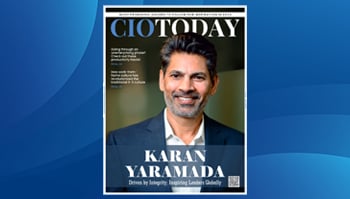 Jade-CEO-Cover-Story