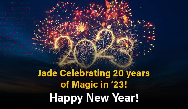 Jade-Celebrating-banner