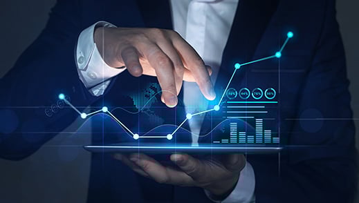 Jade-Implements-Oracle-Revenue