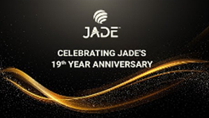 Jade-celebrated-its-19--Anniversary