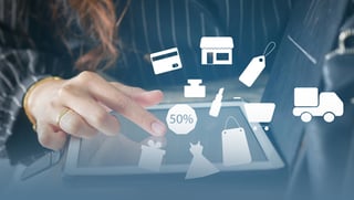 Jade-customized-NetSuite