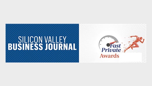 Jade-won-FAST-Private-2022-Award-1