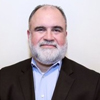 Jeff Locklear