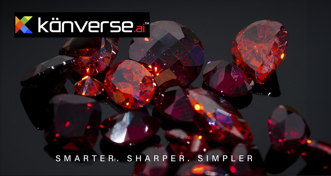Kanverse