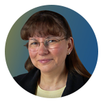 Karin-Maday