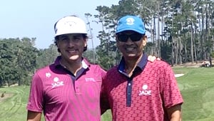 Kelly-Kraft-PGA2-1