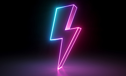 Lightning Migration