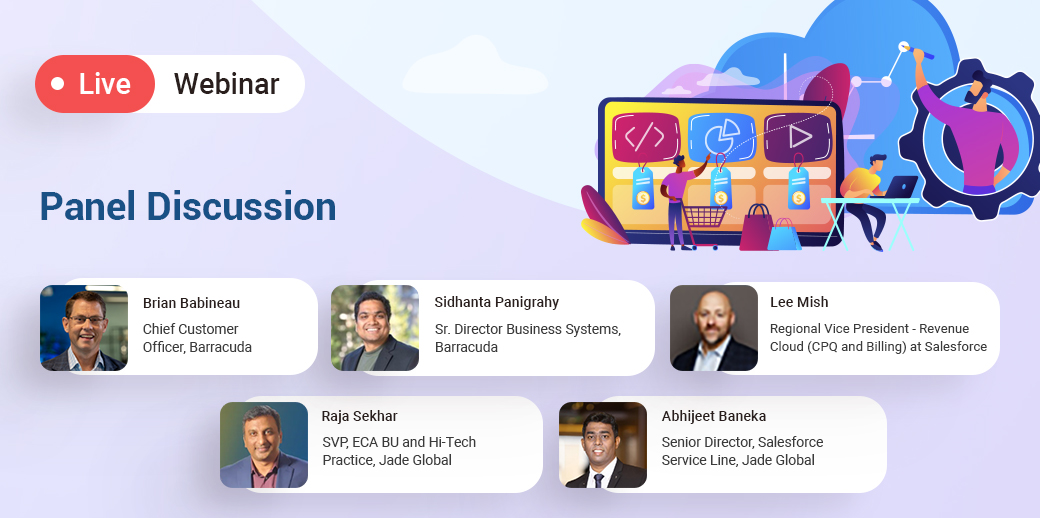 Live-Webinar-1
