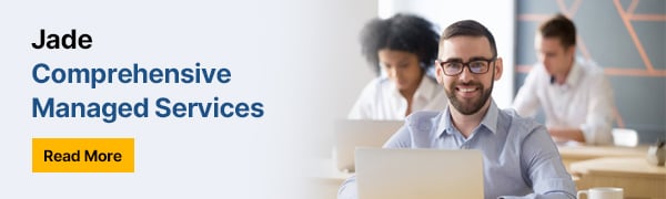 Managed-Services-banner-2