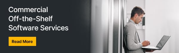 Managed-Services-banner-3
