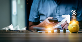 Maximizing Recurring Revenue