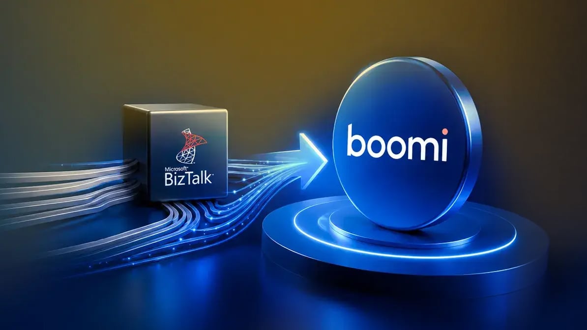MigrateToBoomi AI