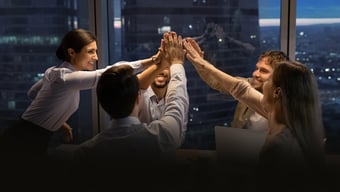 NetSuite-Email-Campaigns