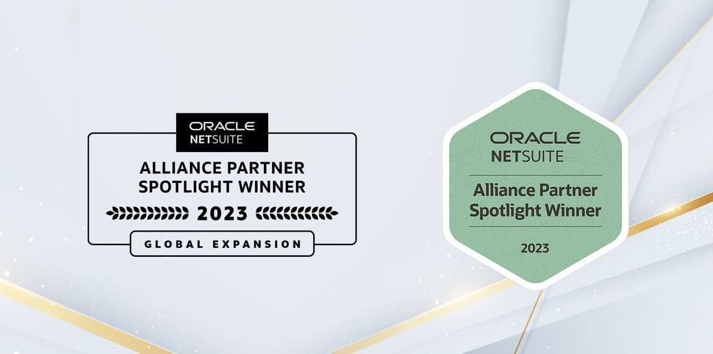 NetSuite-Spotlight-Award-1