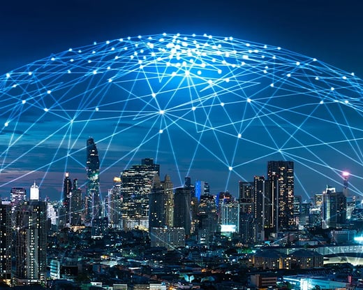 Network-image-1
