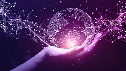 OVT-Rollout-case-study