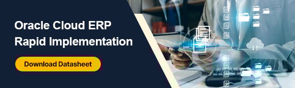 Oracle-Cloud-ERP-Rapid-Implementation-1
