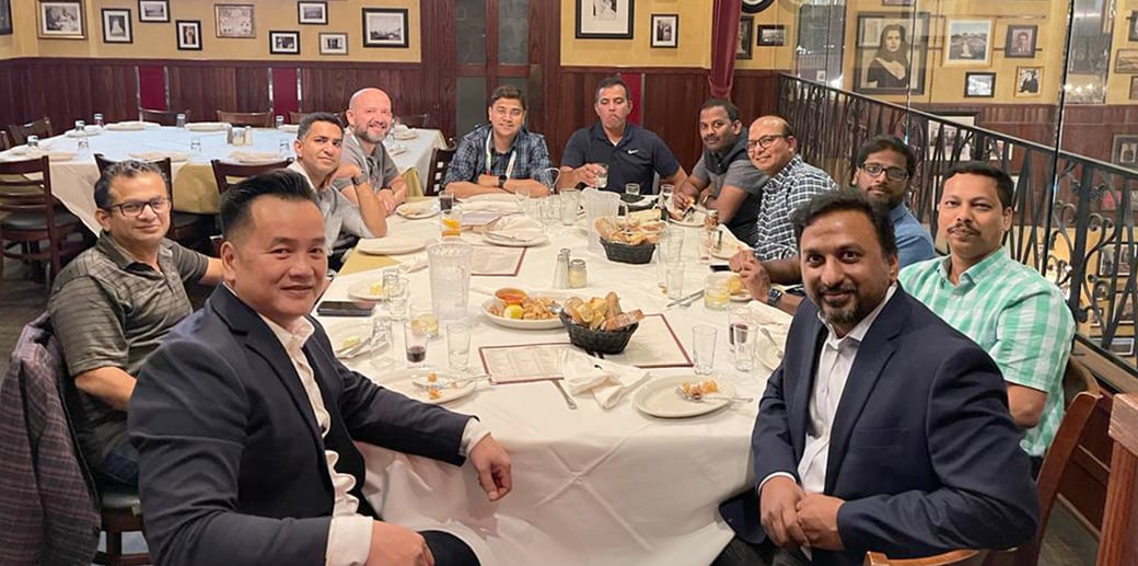 Oracle-cloud-dinner-1