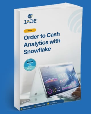 Order-to-Cash-Analytics-ebook-3