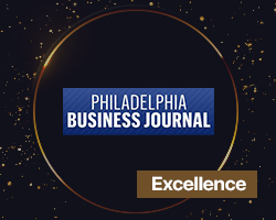 Philadelphia Business Journals