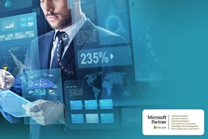 Power-BI-Analytics-2