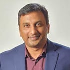 Raja-Sekhar