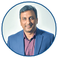 Raja-Sekhar