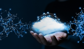 Role of AI in Cloud-Managed Services-1
