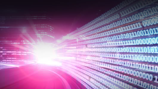 SAP-HANA-Migration-Services