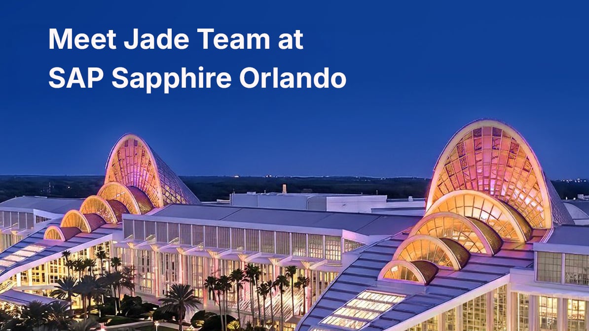 SAP-Sapphire-1