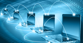 SD-WAN