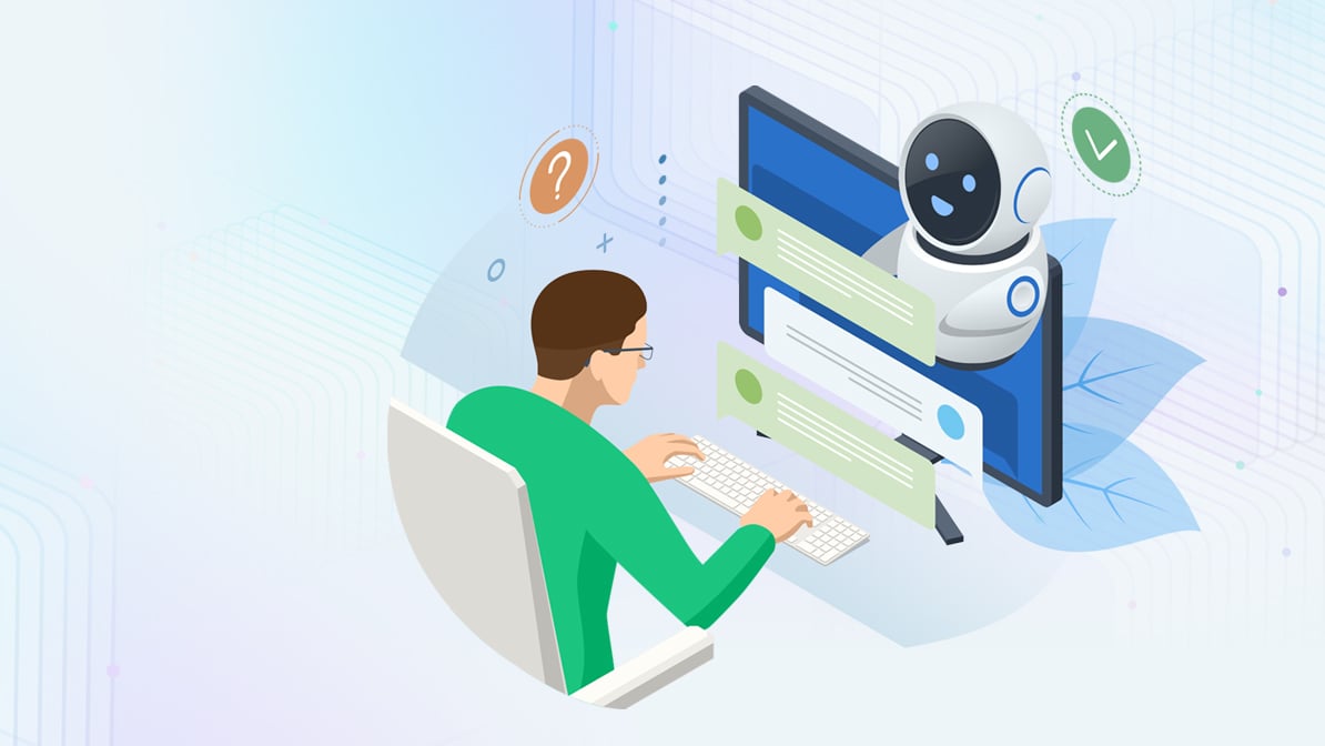 Salesforce Agentforce-1