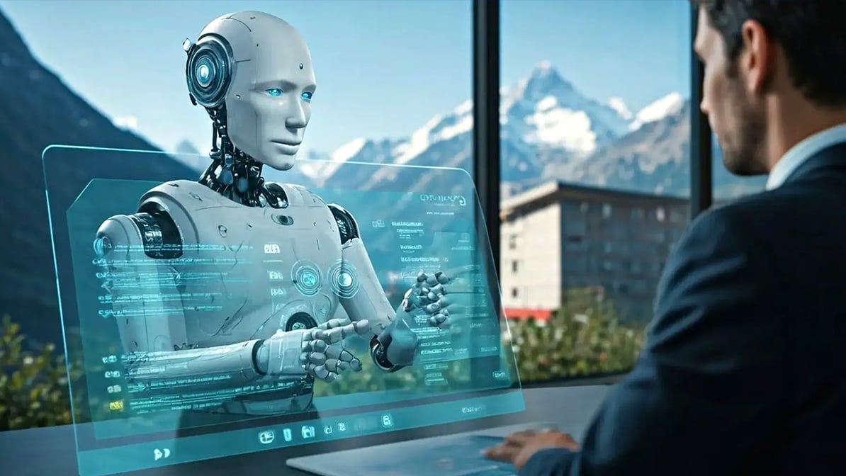 Salesforce Agentforce