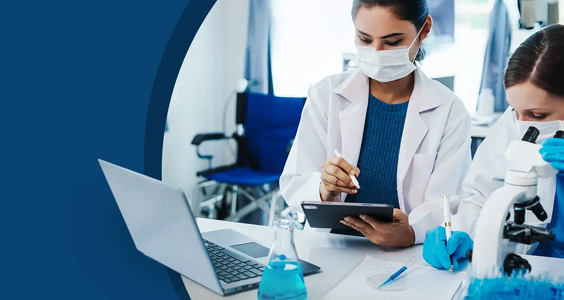 Scalable Oracle ERP Transformation-2