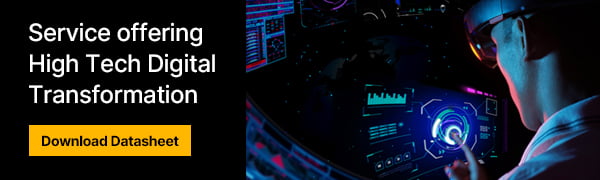 Service-offering-banner