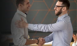 ServiceNow-Agent-Workspace