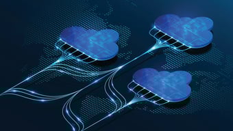 ServiceNow-CSM-and-ITSM
