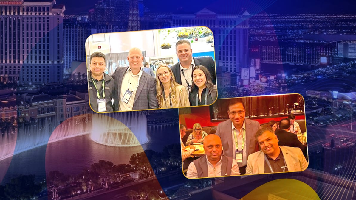 Servicenow-Knowledge-1