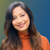Shalini Bhojwani